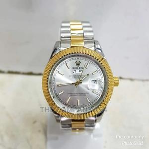 Rolex Oyster Perpetual Watches - thumbnail 2