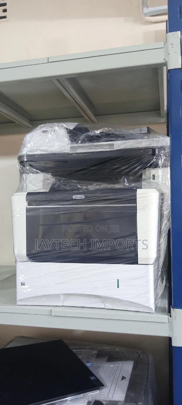 Kyocera Ecosys Fs 3140 Mfp