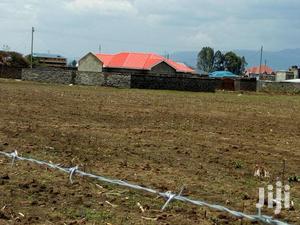 Plot For Sale In Pipeline Nakuru