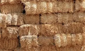 Boma Rhodes Hay Per Bale