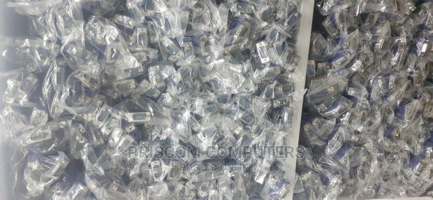 VGA to VGA Cable - 1.5M - main view