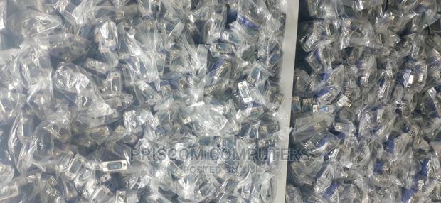 VGA to VGA Cable - 1.5M - thumbnail 2