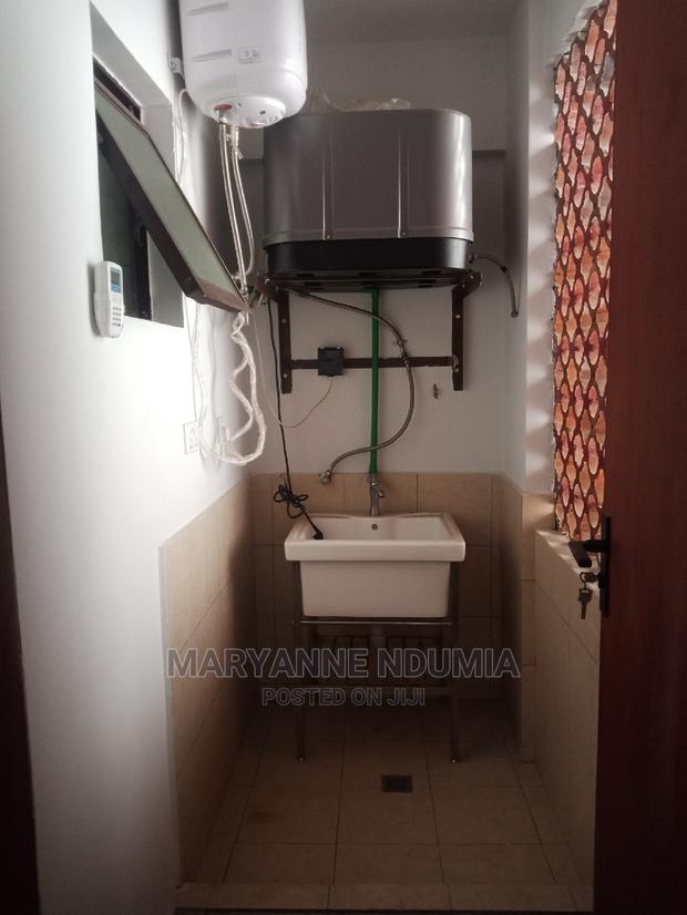 3bdrm Apartment in Oleshapara, South C for Rent - thumbnail 2
