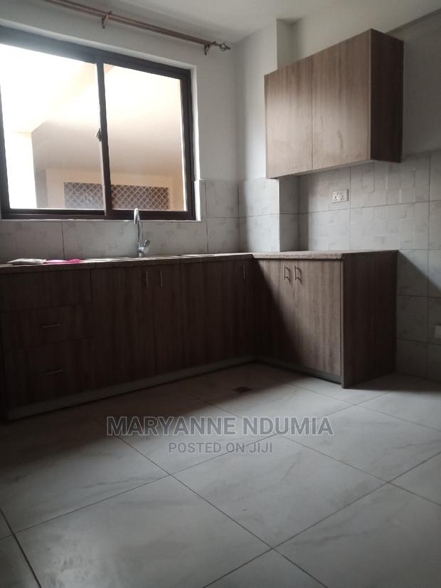 3bdrm Apartment in Oleshapara, South C for Rent - thumbnail 3