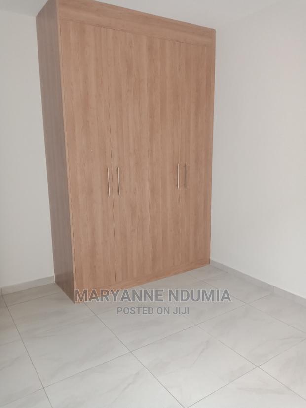 3bdrm Apartment in Oleshapara, South C for Rent - thumbnail 4