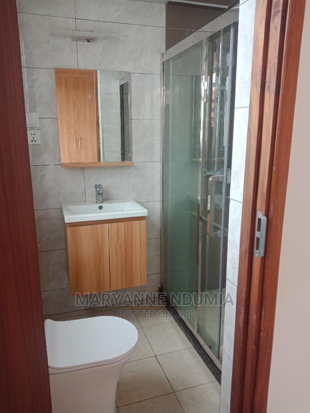 3bdrm Apartment in Oleshapara, South C for Rent - thumbnail 5
