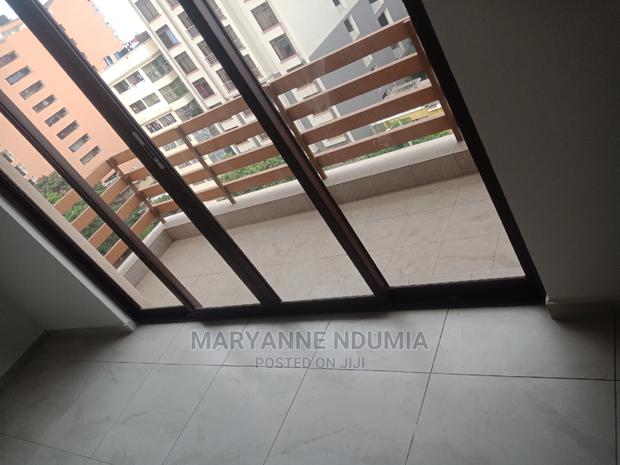 3bdrm Apartment in Oleshapara, South C for Rent - thumbnail 6