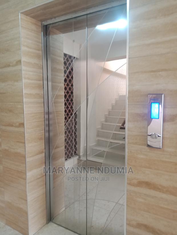 3bdrm Apartment in Oleshapara, South C for Rent - thumbnail 7