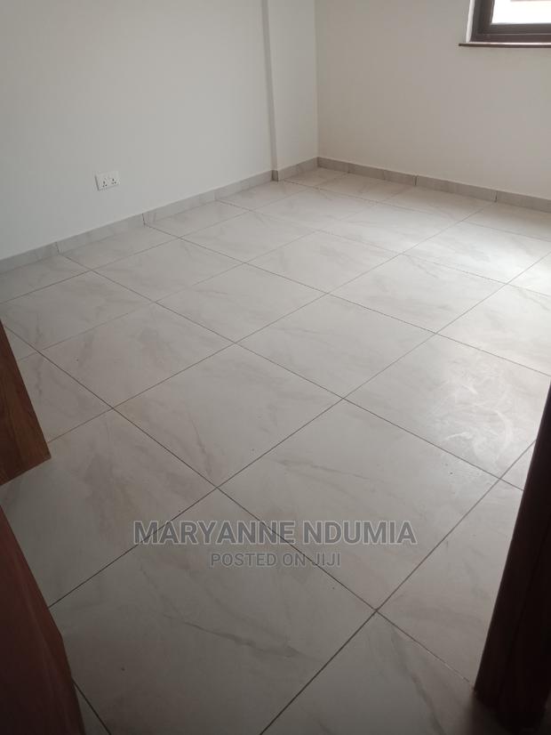 3bdrm Apartment in Oleshapara, South C for Rent - thumbnail 8