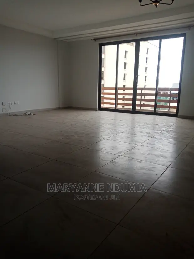 3bdrm Apartment in Oleshapara, South C for Rent