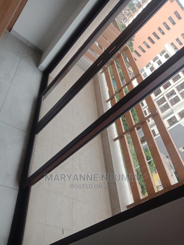 3bdrm Apartment in Oleshapara, South C for Rent - thumbnail 9
