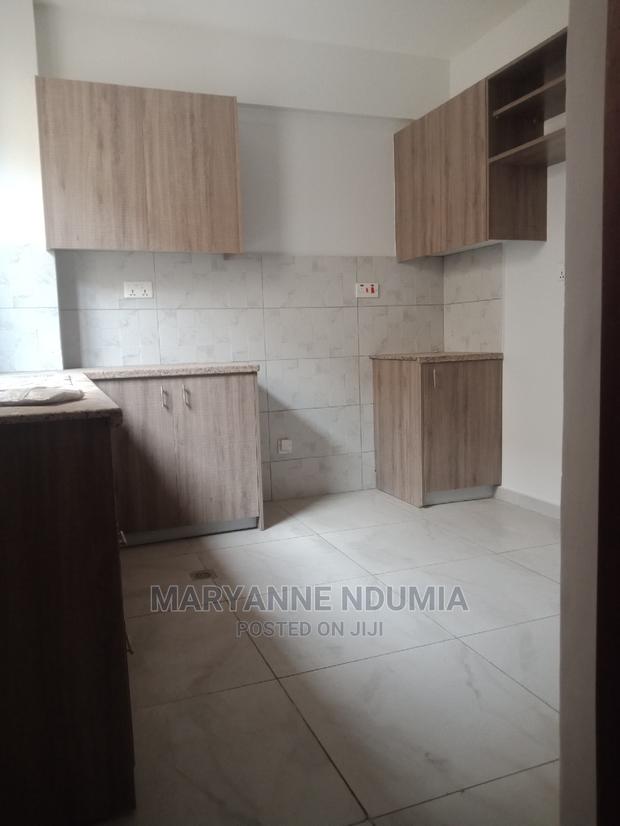 3bdrm Apartment in Oleshapara, South C for Rent - thumbnail 10