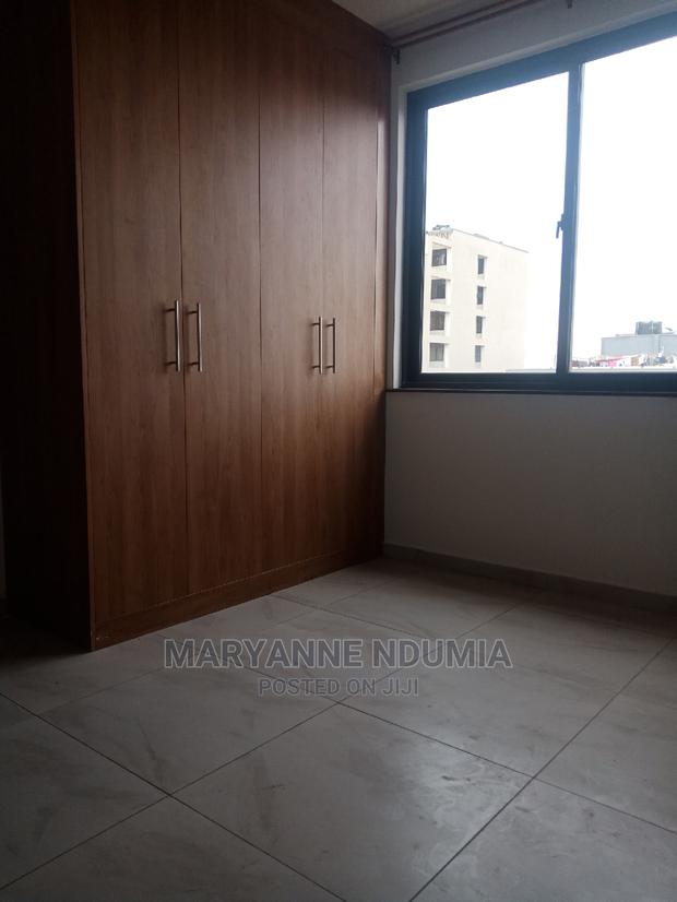 3bdrm Apartment in Oleshapara, South C for Rent - thumbnail 11