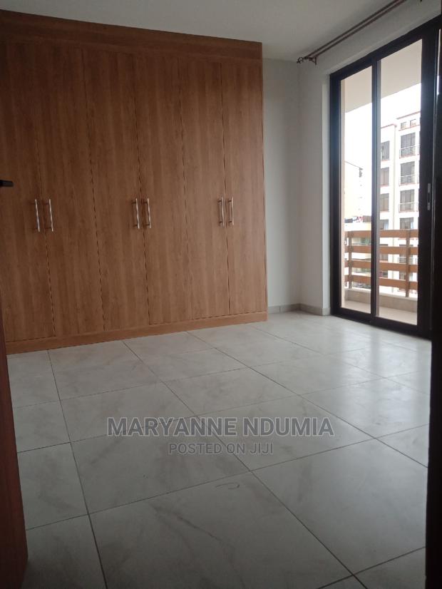 3bdrm Apartment in Oleshapara, South C for Rent - thumbnail 13
