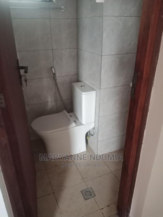 3bdrm Apartment in Oleshapara, South C for Rent - thumbnail 12