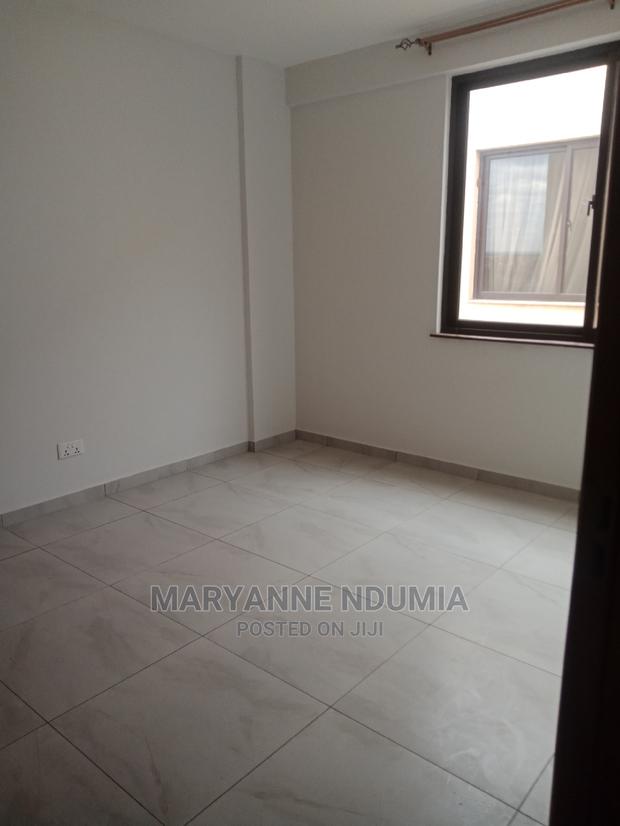 3bdrm Apartment in Oleshapara, South C for Rent - thumbnail 14