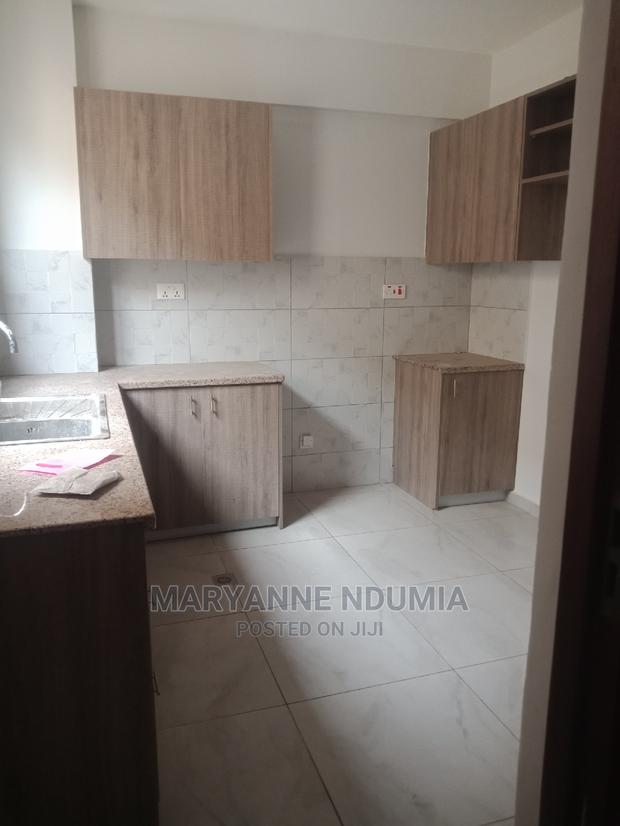 3bdrm Apartment in Oleshapara, South C for Rent - thumbnail 15