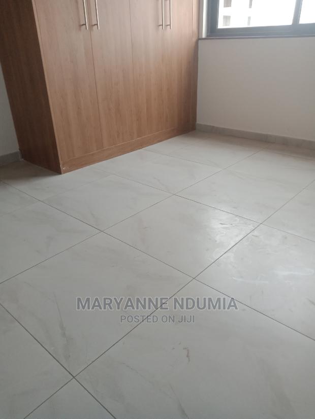 3bdrm Apartment in Oleshapara, South C for Rent - thumbnail 16