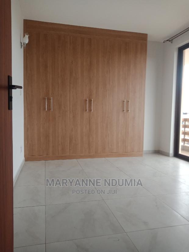 3bdrm Apartment in Oleshapara, South C for Rent - thumbnail 18