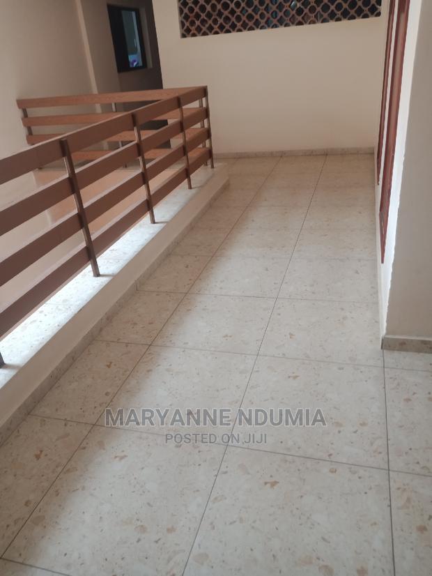 3bdrm Apartment in Oleshapara, South C for Rent - thumbnail 19