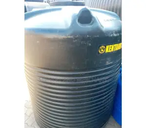 5000ltrs Cylindrical COUNTRYWIDE DELIVERY