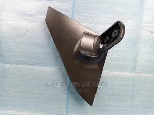 Side Mirror Arm for Toyota Probox