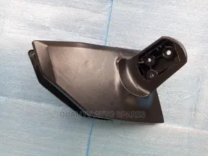 Side Mirror Arm for Toyota Fielder 2005