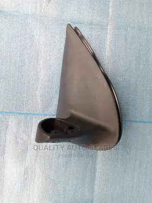 Side Mirror Arm for Hilux VIGO