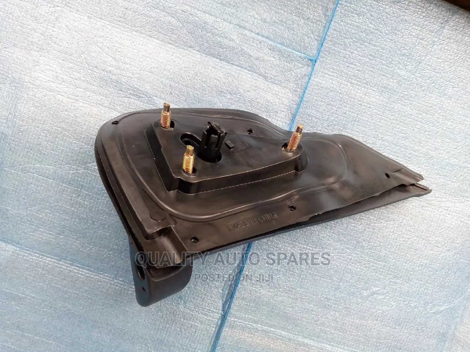 Side Mirror Arm for Hilux VIGO