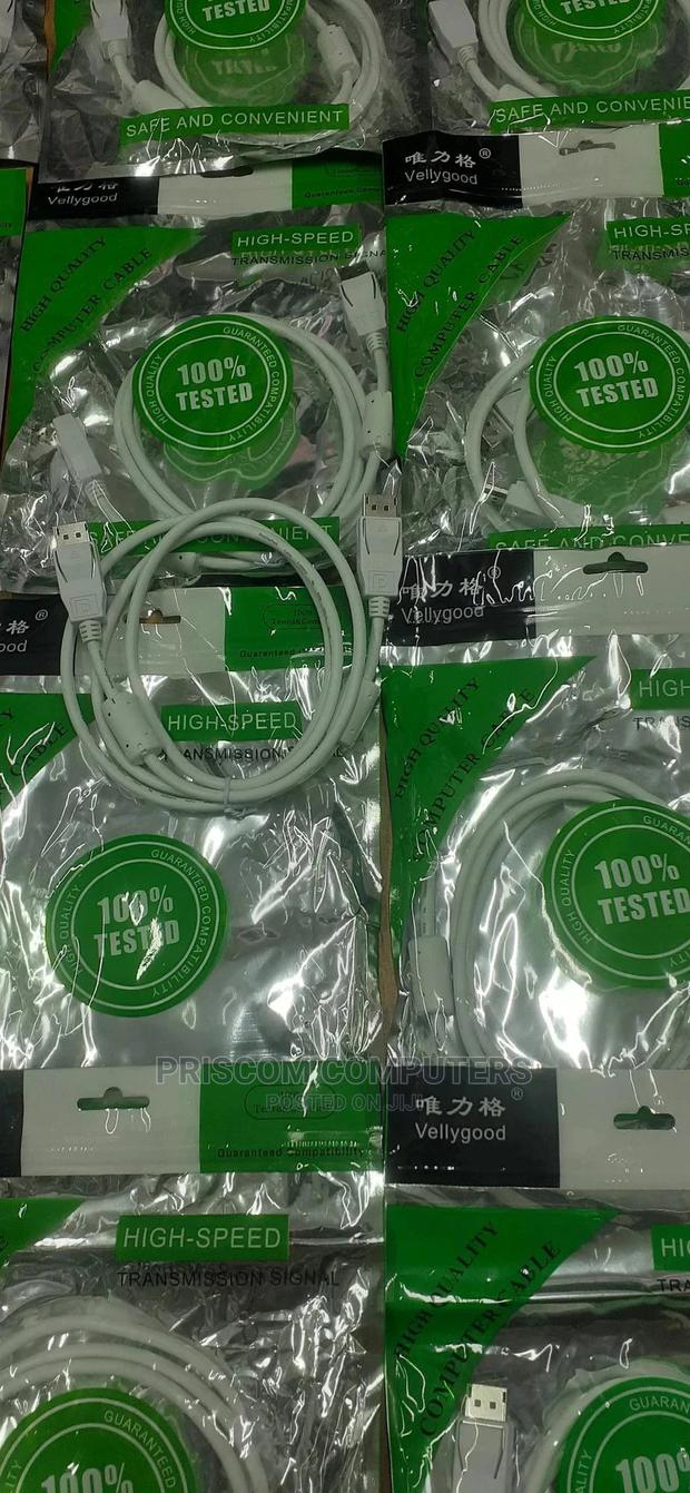 Display Port Cable - thumbnail 3