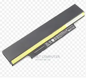 Lenovo Thinkpad X131e/X121e Battery