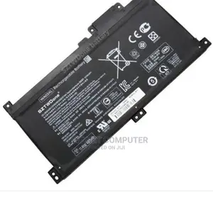 Hp Pavilion X360 (WA03XL)Battery
