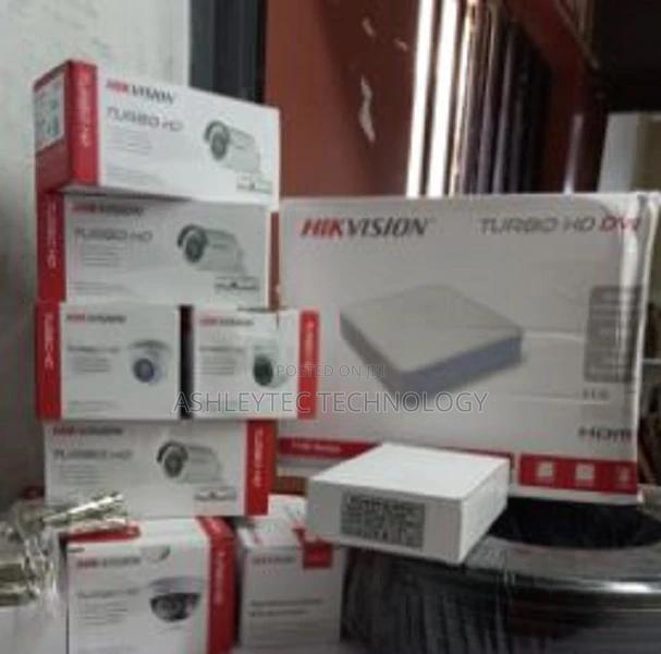 New Product Bullet CCTV Cameras Security Surveillance C