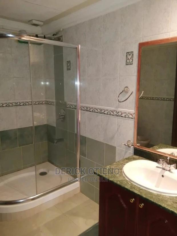 1bdrm Apartment in Kilimani for Rent - thumbnail 3