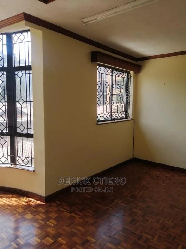 1bdrm Apartment in Kilimani for Rent - thumbnail 5