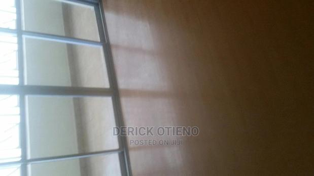 1bdrm Apartment in Kilimani for Rent - thumbnail 6