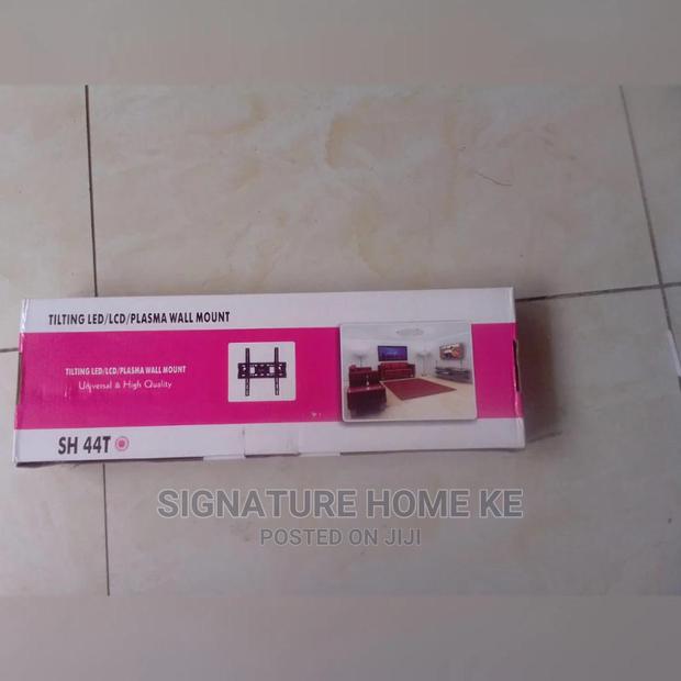 26-55 Tilting LED/LCD//Plasma Wall Mount