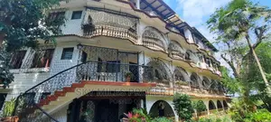 Beach Hotel on Sale Mtwapa