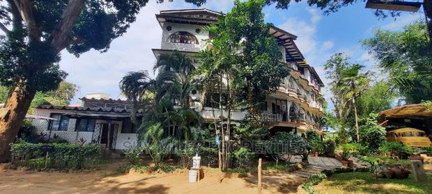 Beach Hotel on Sale Mtwapa - thumbnail 6
