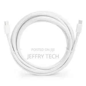 1.8M Mini Displayport Display Port Mini DP Cable Male to Mal