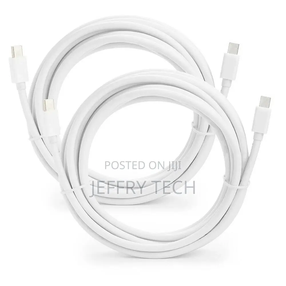 1.8M Mini Displayport Display Port Mini DP Cable Male to Mal