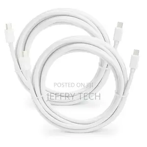 1.8M Mini Displayport Display Port Mini DP Cable Male to Mal