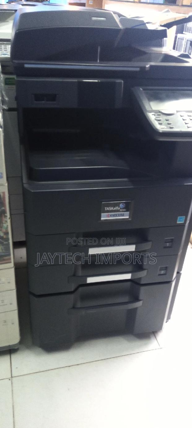 Kyocea Taskkalfa 3510i