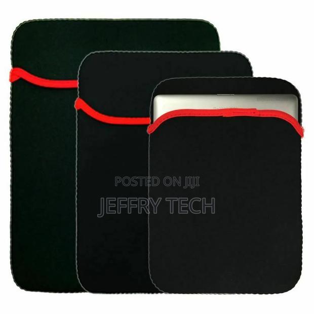 Protective Sleeve Carry Case Pouch for Apple iPad 2 3 4 5 Ma