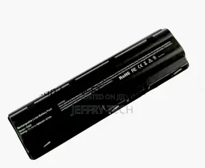 Replacement Li-Ion Battery for HP Cq42 153tx 11.1V