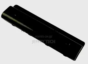 Replacement Li-Ion Battery for HP Cq42 153tx 11.1V