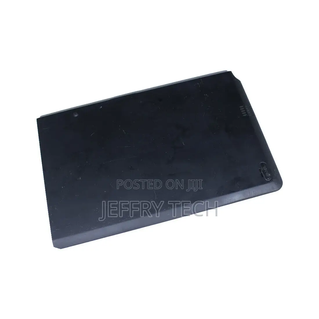 HP BT04XL Battery for HP Elitebook Folio 3400mah Notebook Ba