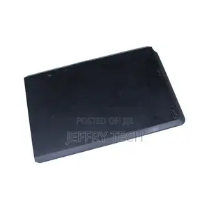 HP BT04XL Battery for HP Elitebook Folio 3400mah Notebook Ba