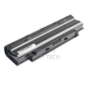 Laptop Battery for Dell N5010 N5110 Computer Accessories Rep