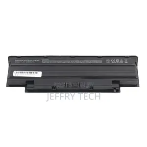 Laptop Battery for Dell N5010 N5110 Computer Accessories Rep